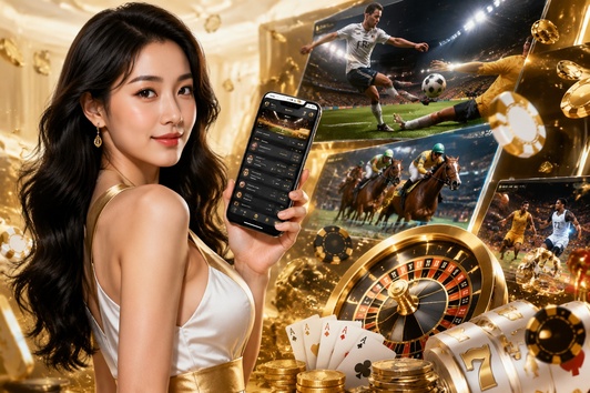 mbb88